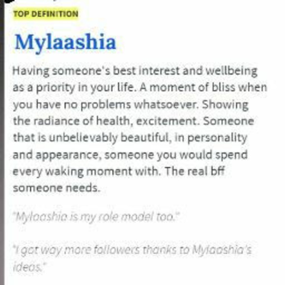 mylaashiascott